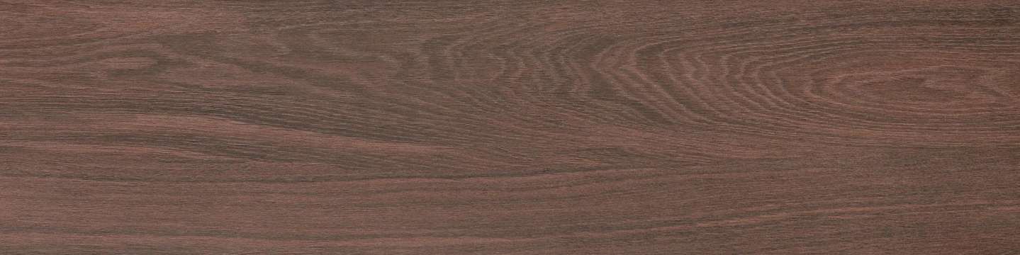 Newood Wenge, Naturale, 15x90cm, 9.00mm, Rectified
