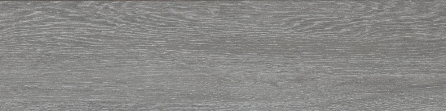Newood Grey, Naturale, 15x90cm, 9.00mm, Rectified