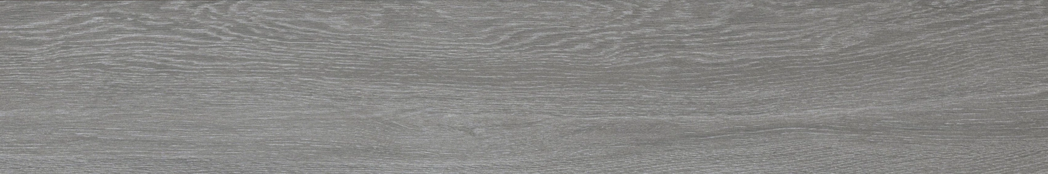 Newood Grey, Naturale, 20x120cm, 9.00mm, Rectified