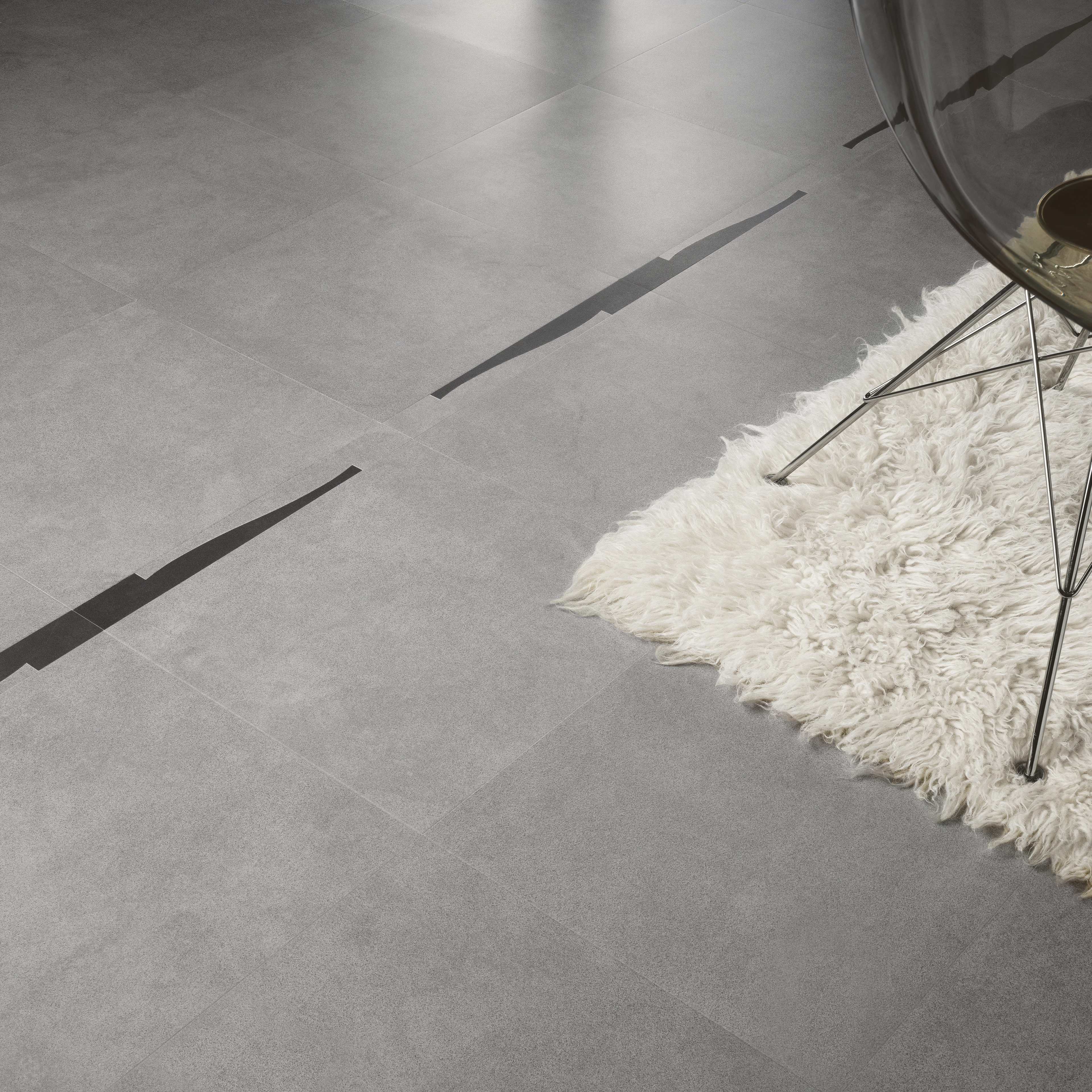 Casalgrande Padana Pietre Etrusche, Stone