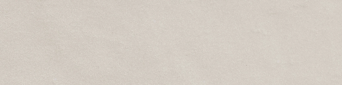 Architecture Warm Grey, Gloss, 5.91x23.62