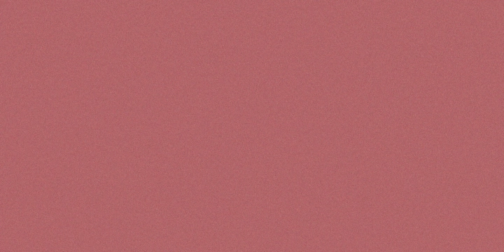 Architecture Purple, Levigata, 11.81x23.62