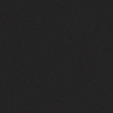 Architecture Black, Naturale, 11.81x11.81