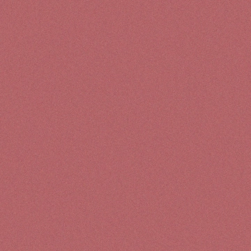 Architecture Purple, Naturale, 11.81x11.81