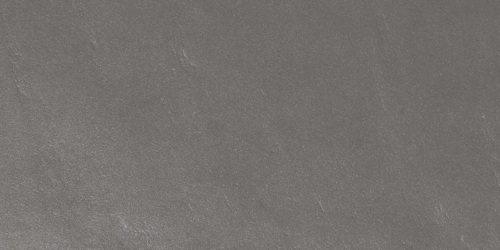 Architecture Medium Grey, Levigata, 11.81x23.62