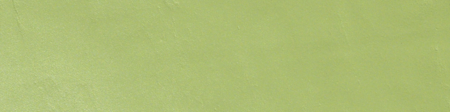 Architecture Acid Green, Gloss, 5.91x23.62