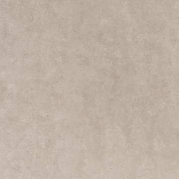 Timeless 14602849 - Taupe, Bocciardato, 60x60cm, 9.40mm, Rectified