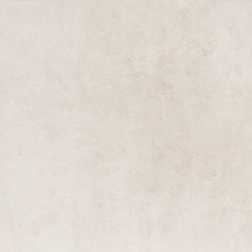 Timeless 14600048 - Ice, Naturale, 60x60cm, 9.40mm, Rectified