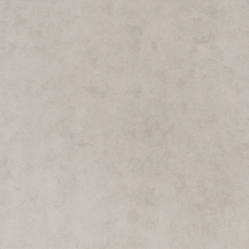 Timeless 14600051 - Thunder, Naturale, 60x60cm, 9.40mm, Rectified