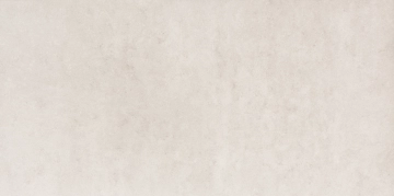 Timeless 14460048 - Ice, Naturale, 60x120cm, 9.40mm, Rectified