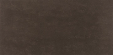 Timeless 14460050 - Charcoal, Naturale, 60x120cm, 9.40mm, Rectified