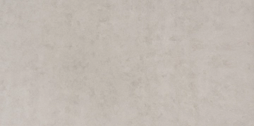 Timeless 14460051 - Thunder, Naturale, 60x120cm, 9.40mm, Rectified