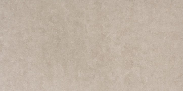 Timeless 14790049 - Taupe, Naturale, 30x60cm, 9.40mm, Rectified