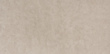Timeless 14460049 - Taupe, Naturale, 60x120cm, 9.40mm, Rectified
