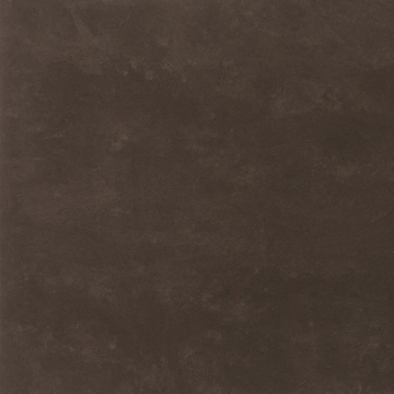 Timeless 14602850 - Charcoal, Bocciardato, 60x60cm, 9.40mm, Rectified