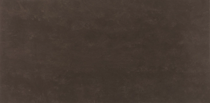 Timeless 14147050 - Charcoal, Levigato, 60x120cm, 9.40mm, Rectified