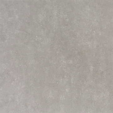 Timeless 14602852 - Seal, Bocciardato, 60x60cm, 9.40mm, Rectified