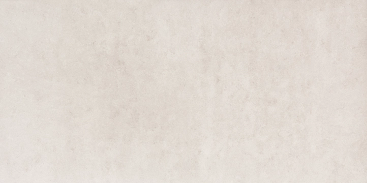 Timeless 14797048 - Ice, Levigato, 30x60cm, 9.40mm, Rectified