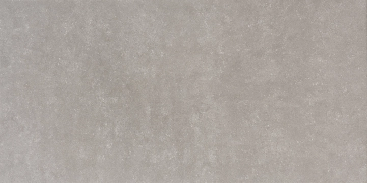 Timeless 14792852 - Seal, Bocciardato, 30x60cm, 9.40mm, Rectified