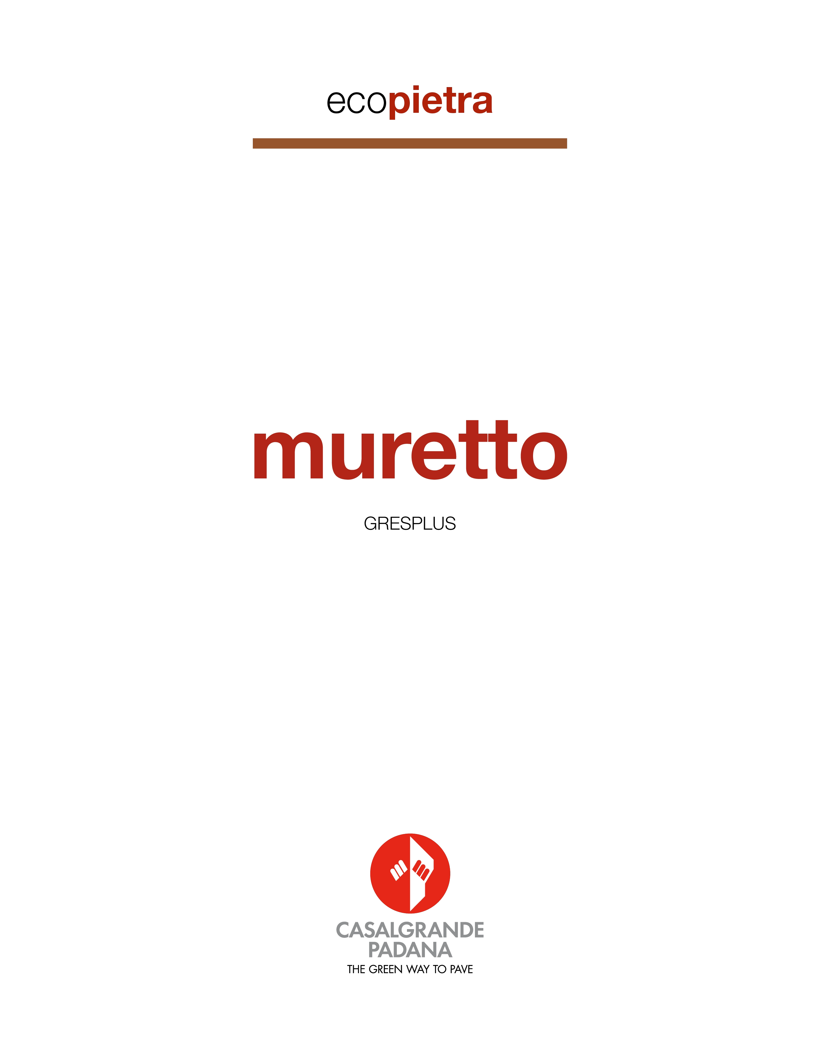 cp_muretto_2025