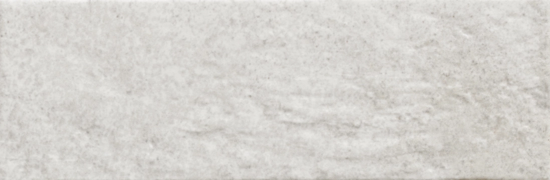 Brickworks Muretto 13540084 - Calce, Naturale, 8.2x25cm, 9.00mm, Rectified