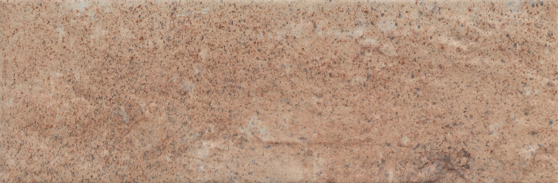 Brickworks Muretto 13540083 - Mattone, Naturale, 8.2x25cm, 9.00mm, Rectified