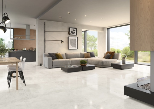 Casalgrande Padana Kerinox