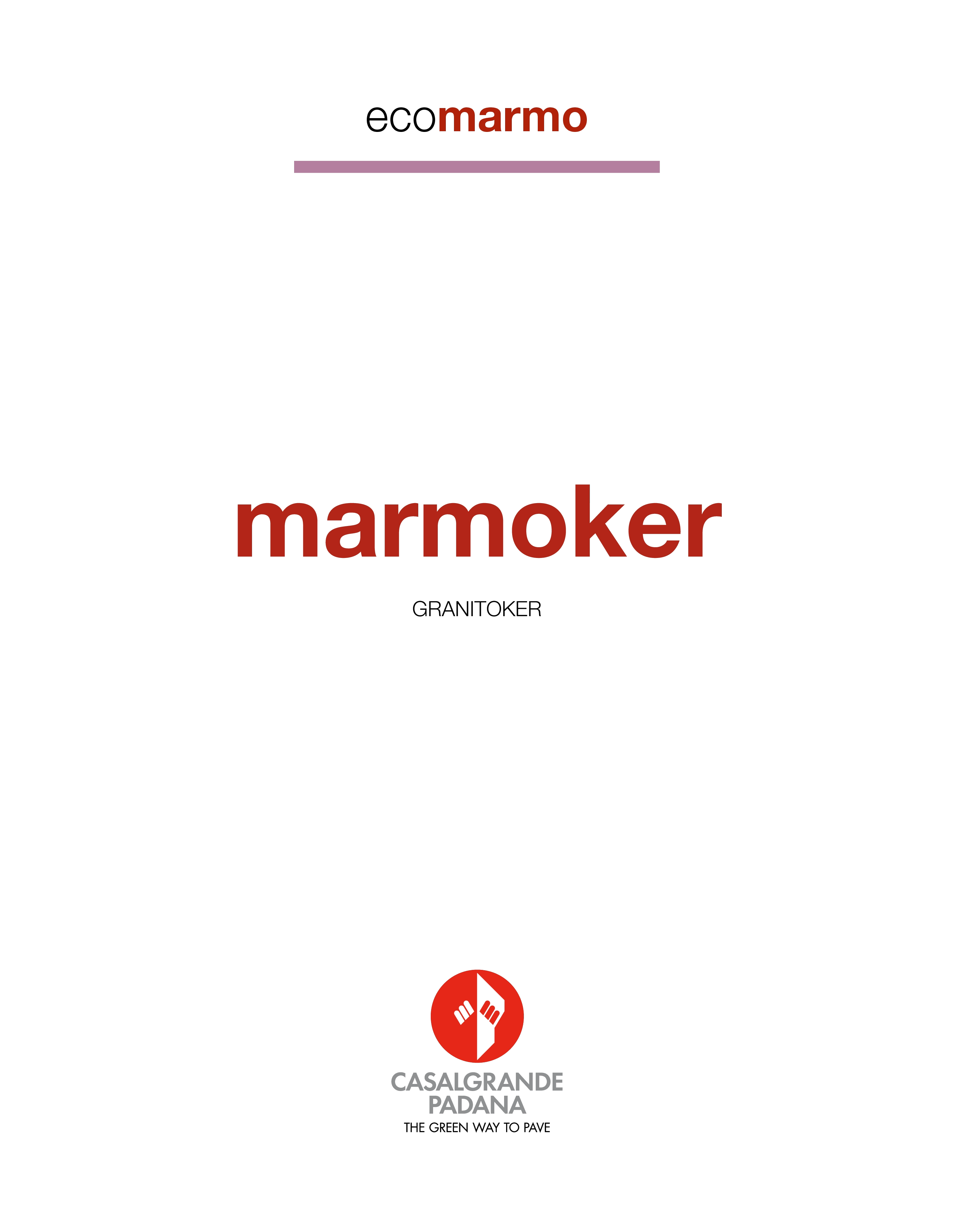 cp_marmoker_2025