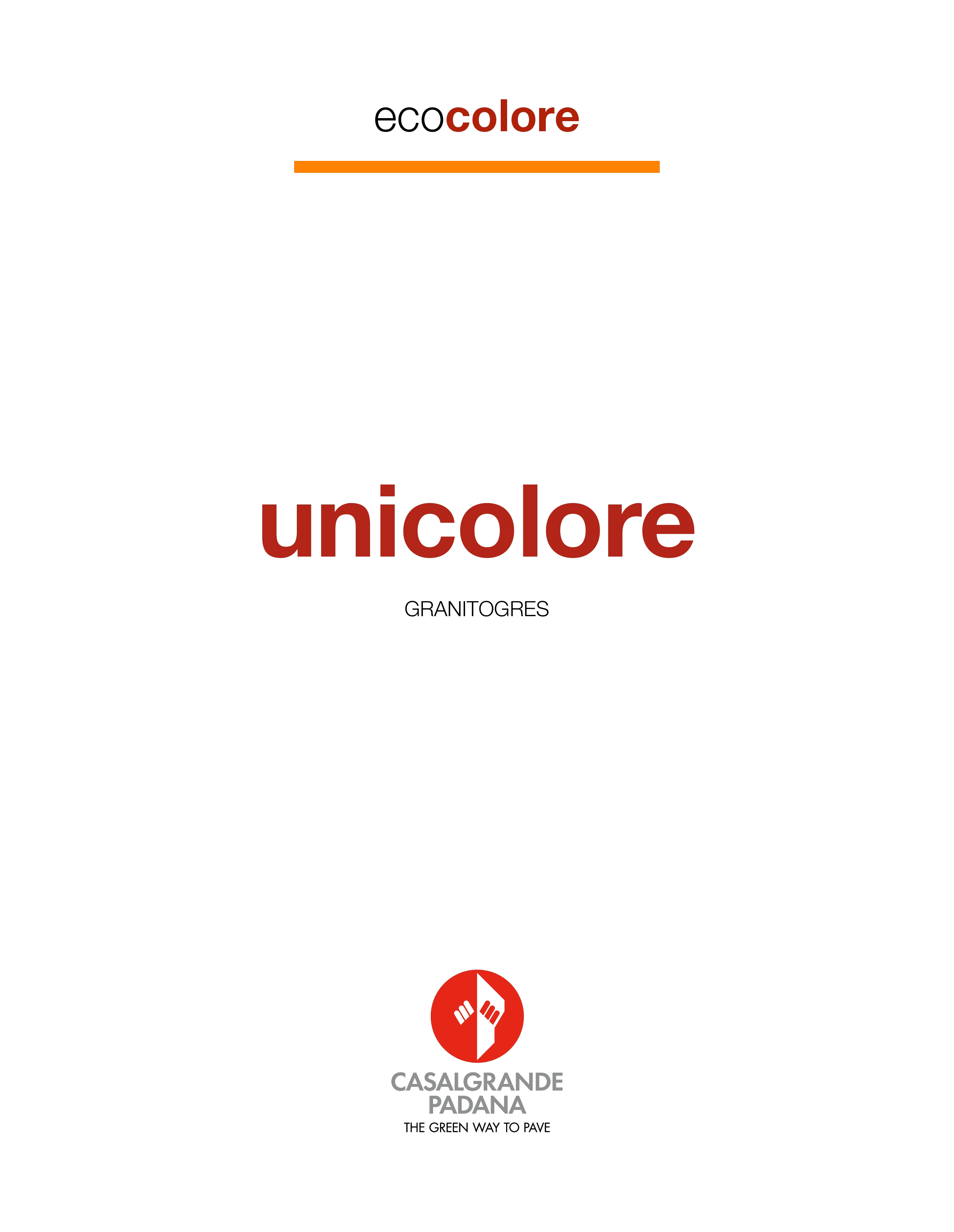 cp_unicolore_2025