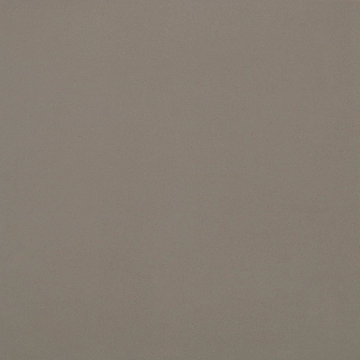 Unicolore 710002 - Grigio Cenere, Naturale, 30x30cm, 8.00mm, Rectified