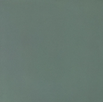 Unicolore 700107 - Verde, Naturale, 30x30cm, 8.00mm, Rectified