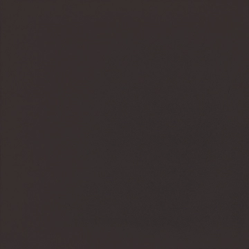 Unicolore 710006 - Nero, Naturale, 30x30cm, 8.00mm, Rectified