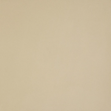 Unicolore 405001 - Bianco Avorio, Profil, 20x20cm, 8.00mm, Rectified