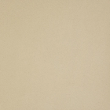 Unicolore 730001 - Bianco Avorio, Naturale, 30x30cm, 14.00mm, Rectified