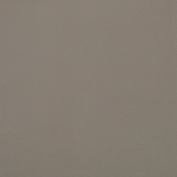 Unicolore 405702 - Grigio Cenere, Antibacterial, 20x20cm, 8.00mm, Rectified