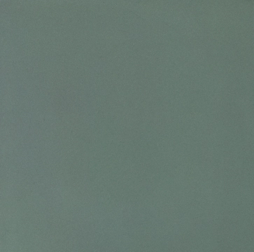 Unicolore 705707 - Verde, Antibacterial, 30x30cm, 8.00mm, Rectified