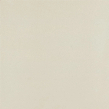 Unicolore 712004 - Bianco B, Roccia, 30x30cm, 8.00mm, Rectified