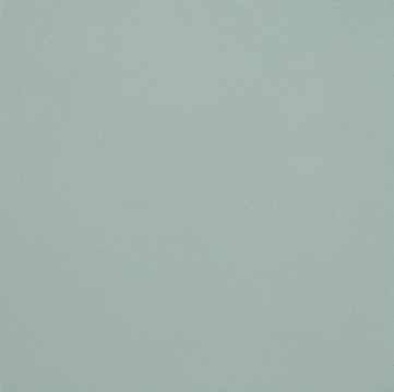 Unicolore 710012 - Acqua Marina, Naturale, 30x30cm, 8.00mm, Rectified