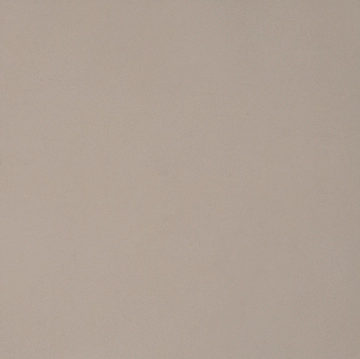 Unicolore 710011 - Grigio Perla, Naturale, 30x30cm, 8.00mm, Rectified