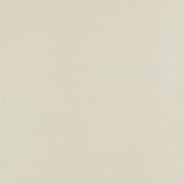 Unicolore 720004 - Bianco B, Naturale, 30x30cm, 11.20mm, Rectified