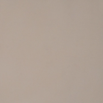 Unicolore 400011 - Grigio Perla, Naturale, 20x20cm, 8.00mm, Rectified