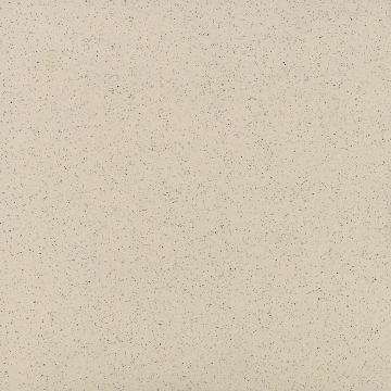 Granito 1 Nebraska, Secura, 30x30cm, 8.00mm, Not rectified