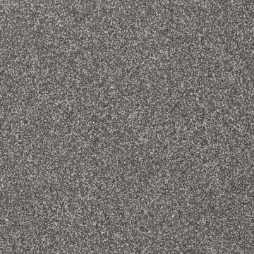 Granito 1 Ontario, Roccia, 30x30cm, 14.00mm, Not rectified