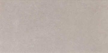 Citta 10790097 - Berlino, Naturale, 30x60cm, 8.00mm, Rectified