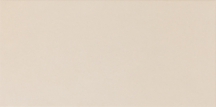 Citta 10795799 - Praga, Antibacterial, 30x60cm, 8.00mm, Rectified