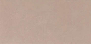 Citta 11790001 - Atene, Naturale, 30x60cm, 8.00mm, Rectified