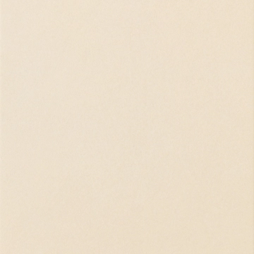 Citta 11350200 - Lisbona, Naturale, 45x45cm, 8.00mm, not-rectified