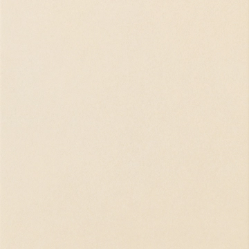 Citta 11950000 - Lisbona, Naturale, 60x60cm, 9.00mm, Rectified