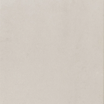 Citta 10950096 - Mosca, Naturale, 60x60cm, 9.00mm, Rectified