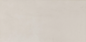 Citta 10790096 - Mosca, Naturale, 30x60cm, 8.00mm, Rectified